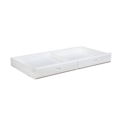 Storage Trundle