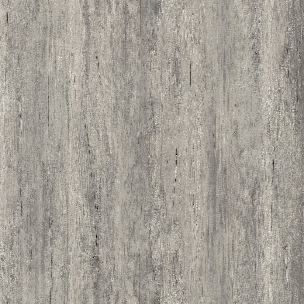 Conifer Grey Driftwood 71-inch TV Stand