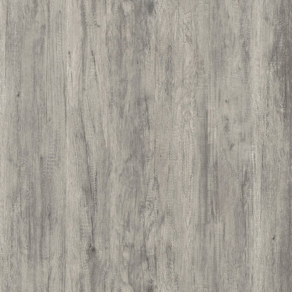 Conifer Grey Driftwood 71-inch TV Stand
