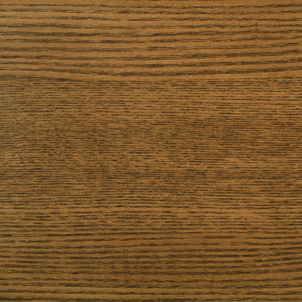 Walnut Coffee Table with Diamond Parquet