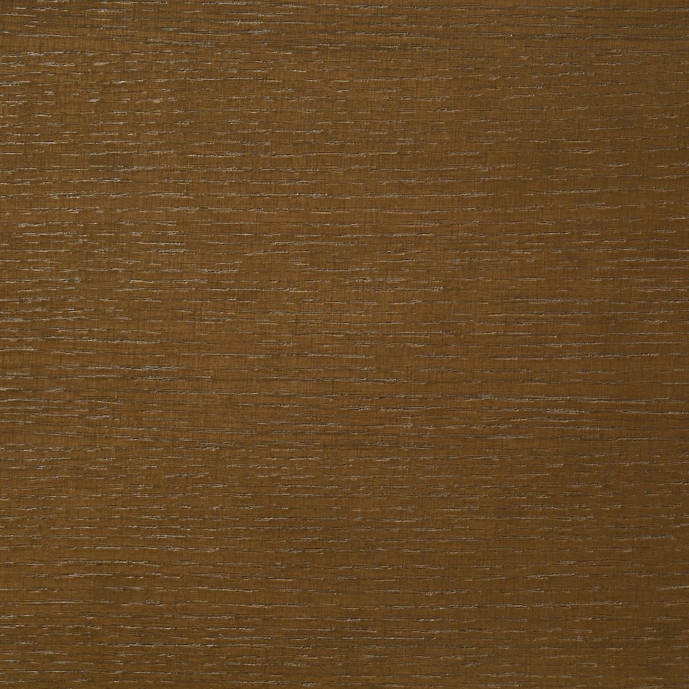 Walnut Coffee Table with Diamond Parquet
