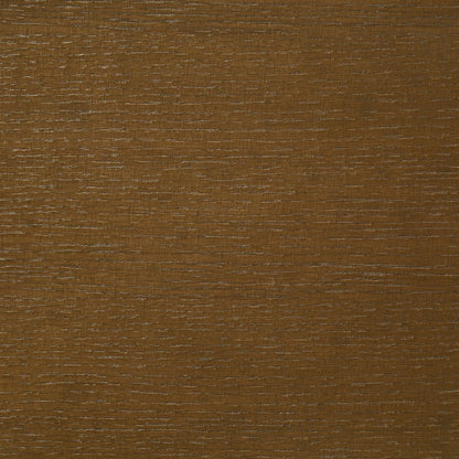 Walnut Coffee Table with Diamond Parquet