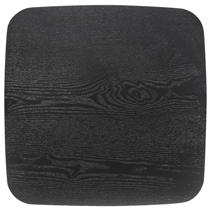 Black 3-piece Occasional Set