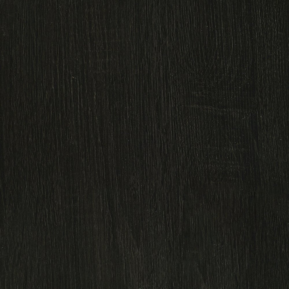 Starrett Dark Charcoal 2-piece Round Coffee Table Set