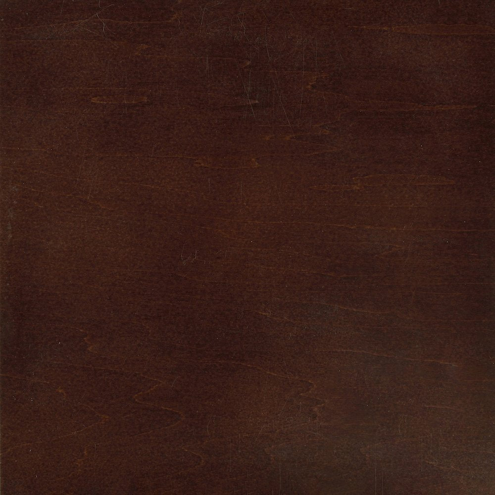 Deep Tobacco Cedar Chest