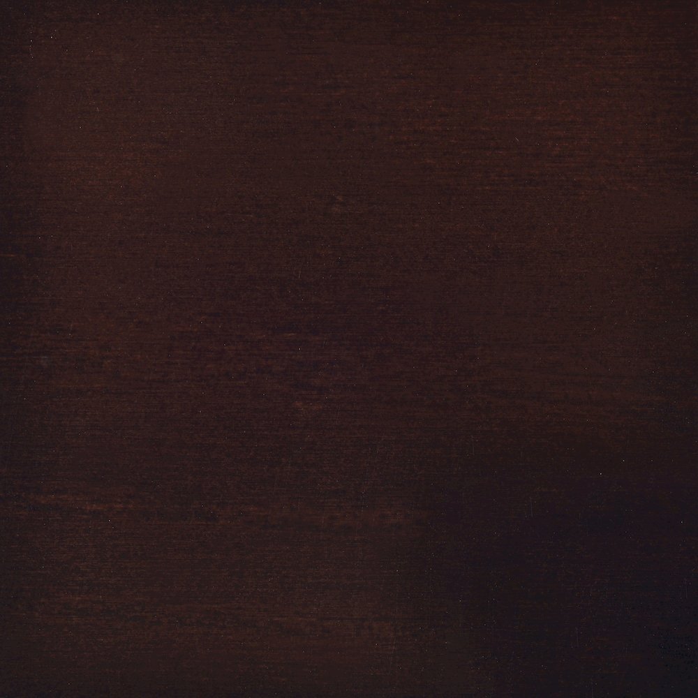 Tan and Cappuccino 4-panel Folding Screen