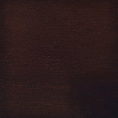 Tan and Cappuccino 4-panel Folding Screen