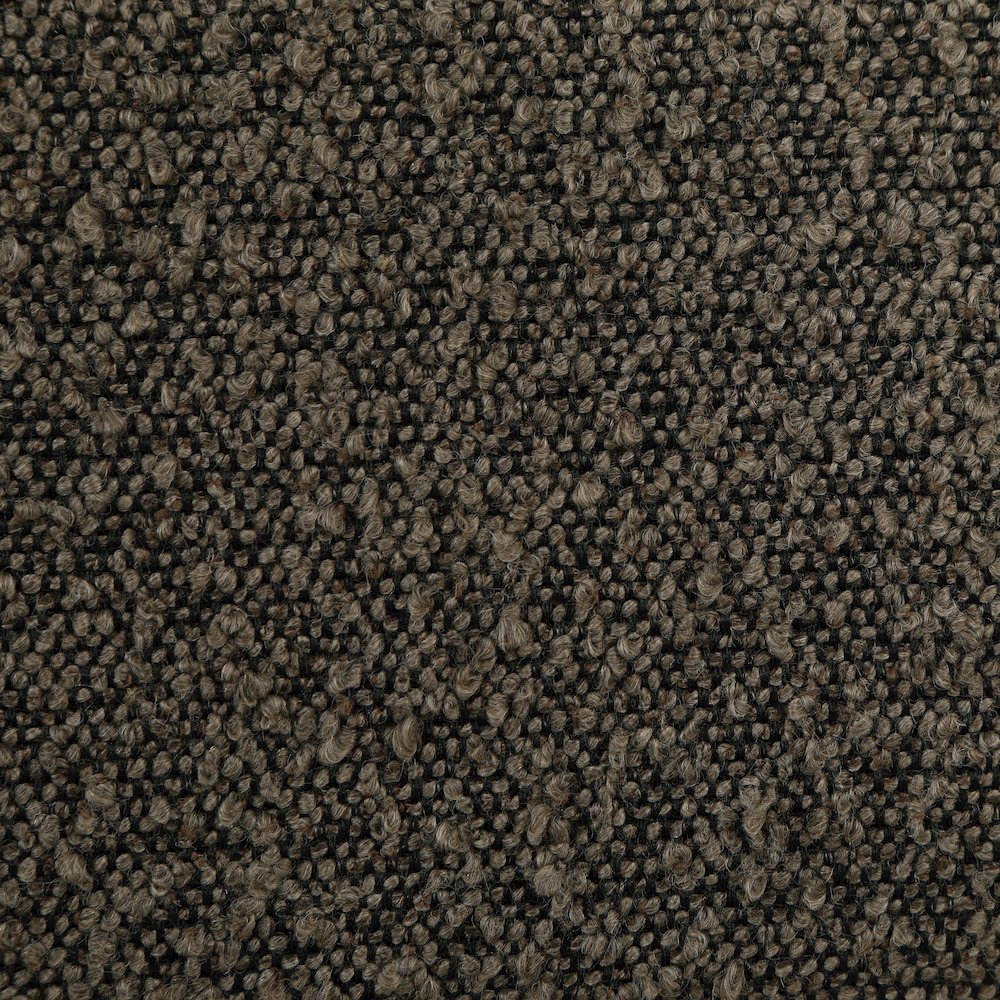 Upholstered Accent Side Chair
