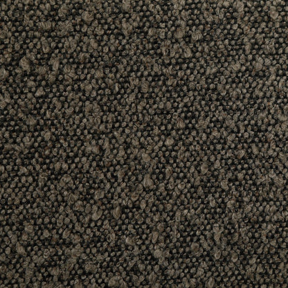 Upholstered Accent Side Chair
