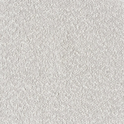 Accent Chair with Clear Acrylic Frame