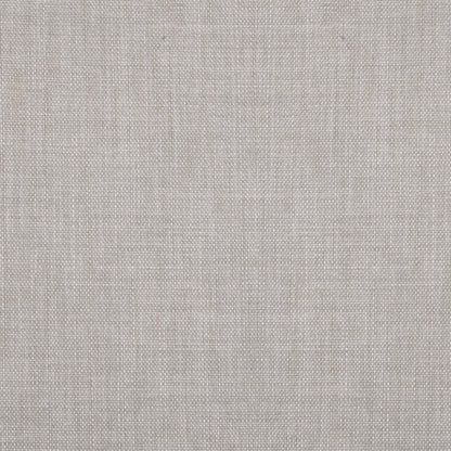 Traditional Faux Linen Accent Armchair
