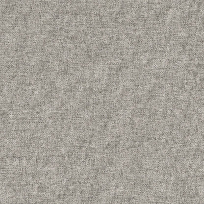 Oregon Storage Ottoman Bench With Tray In Cloud Grey Linen Look Fabric