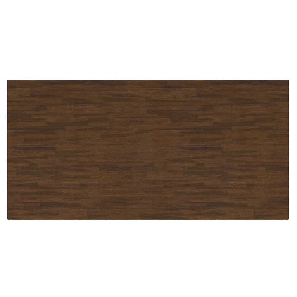 Clarkson Solid Acacia Wood Wine Cabinet In Rustic Natural Aged Brown
