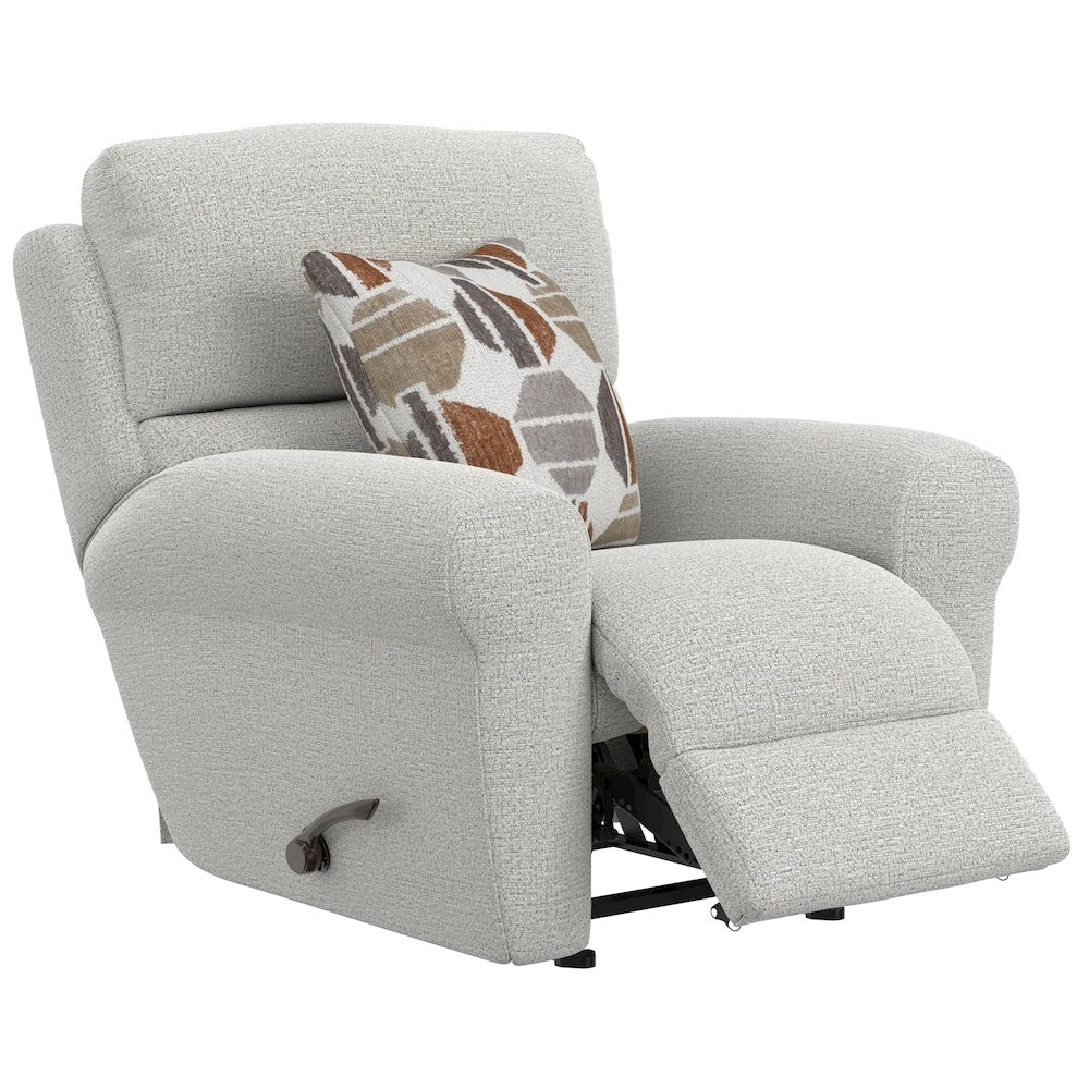 Kellen Glider Recliner