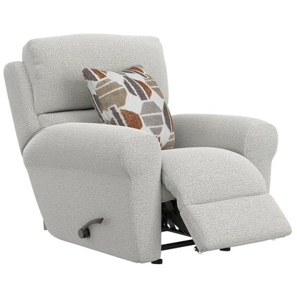 Kellen Glider Recliner