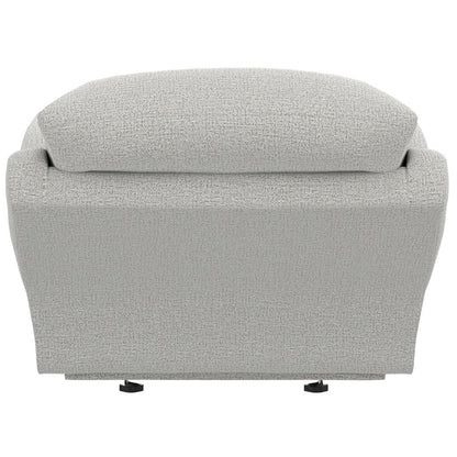 Kellen Glider Recliner