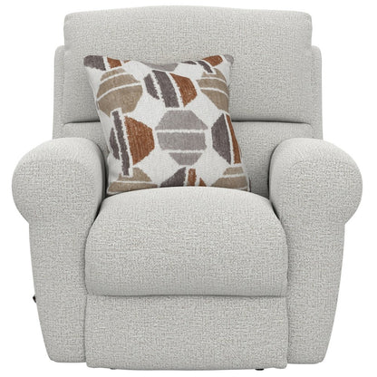 Kellen Glider Recliner