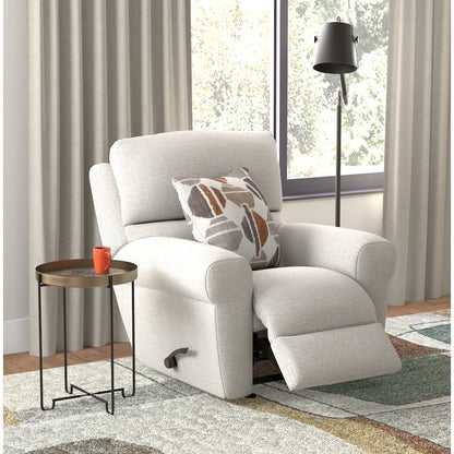 Kellen Glider Recliner
