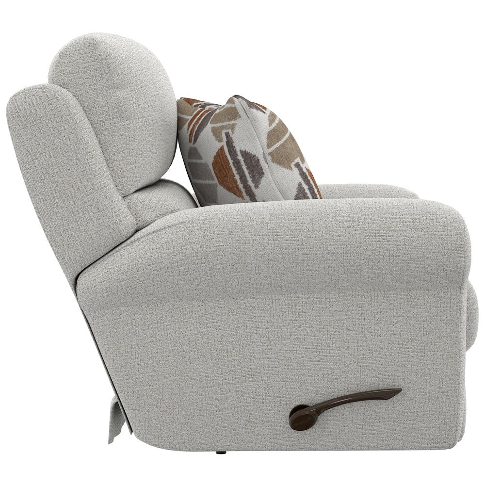 Kellen Glider Recliner