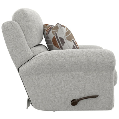Kellen Glider Recliner