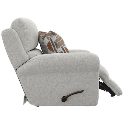 Kellen Glider Recliner