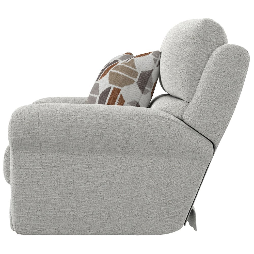 Kellen Glider Recliner