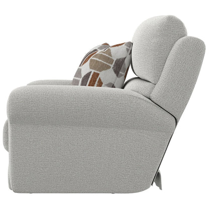 Kellen Glider Recliner