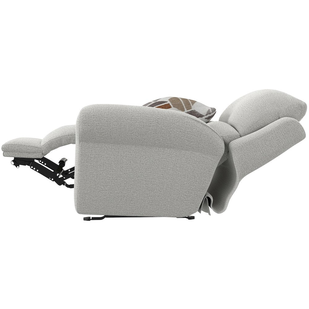 Kellen Glider Recliner