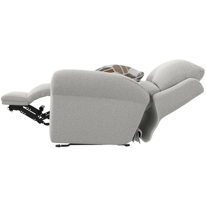 Kellen Glider Recliner