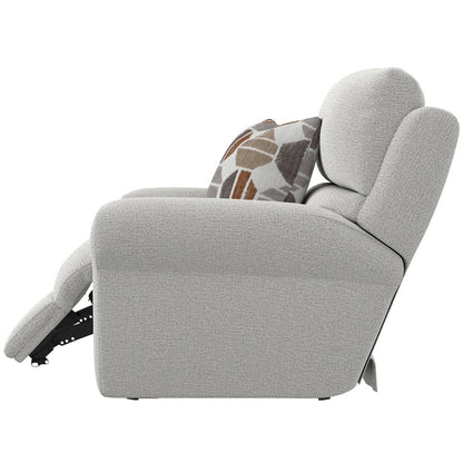 Kellen Glider Recliner