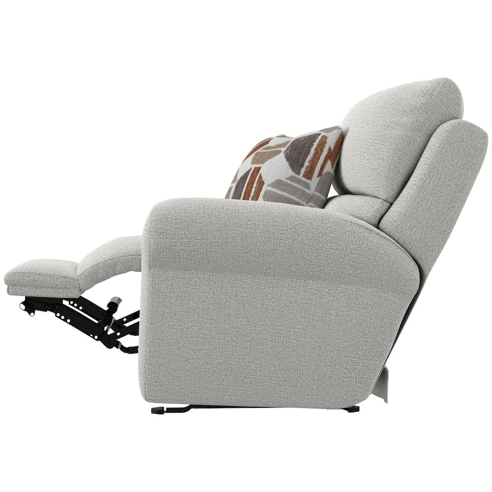 Kellen Glider Recliner