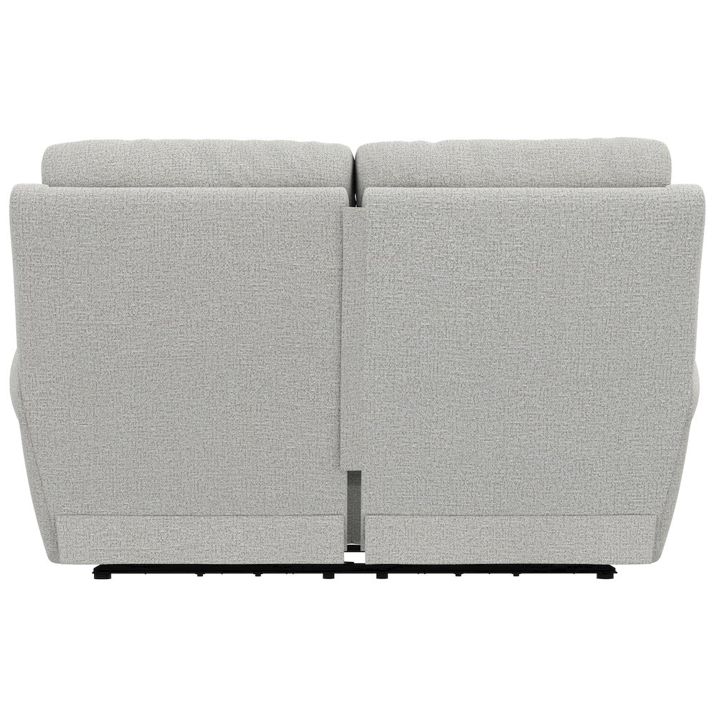 Kellen Lay Flat Reclining Loveseat