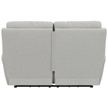 Kellen Lay Flat Reclining Loveseat
