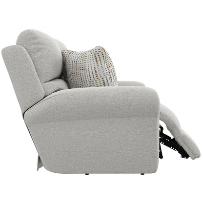 Kellen Lay Flat Reclining Loveseat