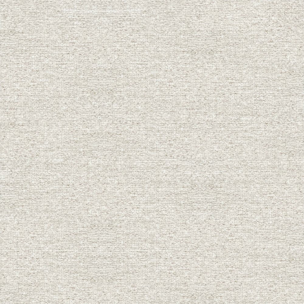 Magnolia Club Chair in Beige Color