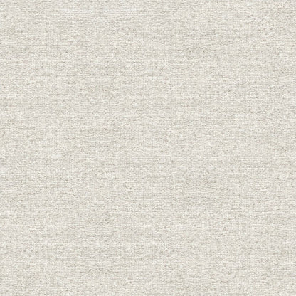 Magnolia Club Chair in Beige Color