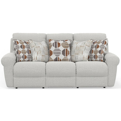 Kellen Power Zero Gravity Reclining Sofa
