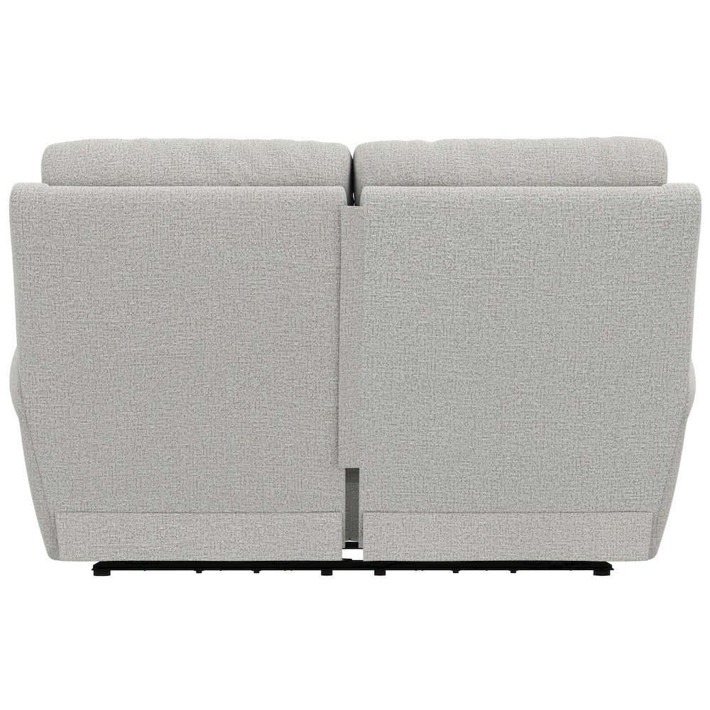 Kellen Power Zero Gravity Reclining Loveseat