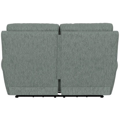 Kellen Power Zero Gravity Reclining Loveseat