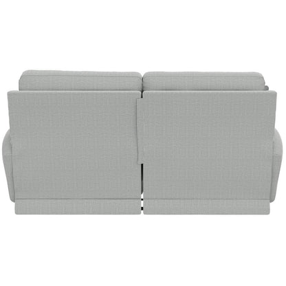 Chappy Power Lay Flat Reclining Sofa