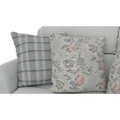 Chappy Power Lay Flat Reclining Sofa