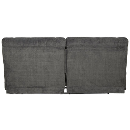 Ashland Power Lay Flat Reclining Sofa