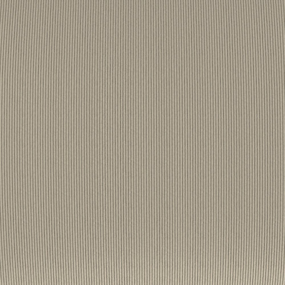 Ezra Ottoman in Brown Color