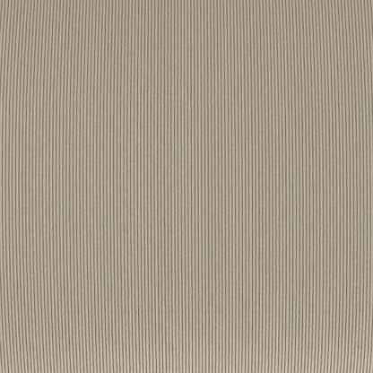 Ezra Ottoman in Brown Color
