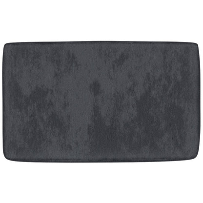 Olympus Ottoman in Blue Color