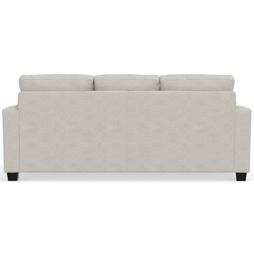 Magnolia Sofa in Beige Color
