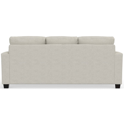 Magnolia Sofa in Beige Color