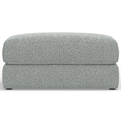 Brett Ottoman in Blue Color