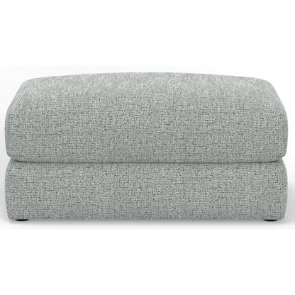 Brett Ottoman in Blue Color