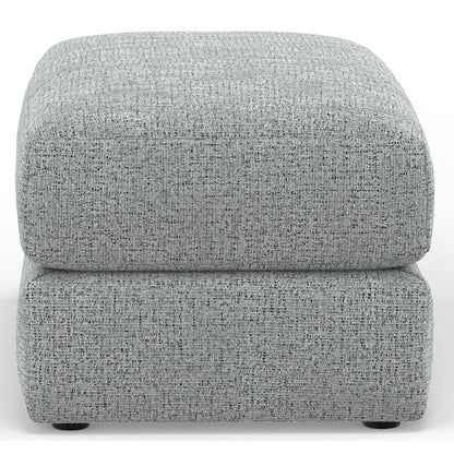 Brett Ottoman in Blue Color